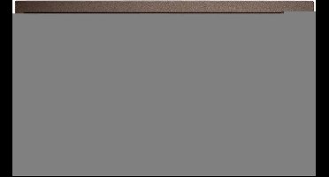 Blanco Keukenspoelbak 515042