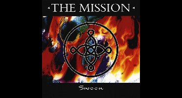 Mission: 2