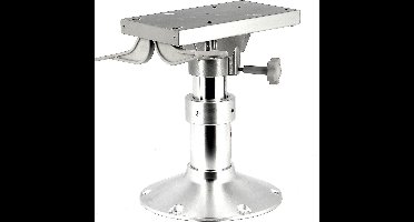 VETUS Power-Rise Stoelpoot PCG3040