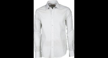 Payper Brighton - White - 3XL