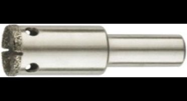 KWB Diamant Gatenzaag 8-25 mm Zb