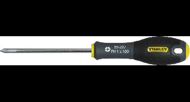 Stanley FatMax Schroevendraaier Phillips PH1 X 250mm