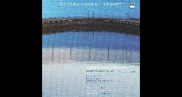 Complete Works for Piano and Orchestra