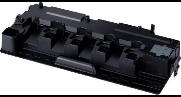 Samsung CLT-W808 toner collector