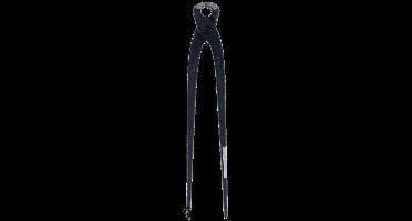 Stanley Betonvlechttang 280mm