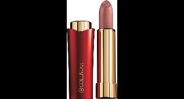 Collistar Vibrazioni di Colore Lipstick 28, Toffee 12188 Collistar