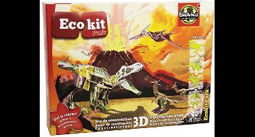 Ecokit - Park - Educatief spel