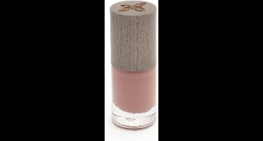 Boho green makeup Nagellak roze poudre 22 5 Milliliter