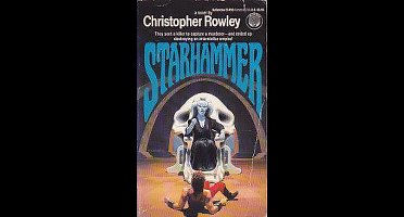 Starhammer