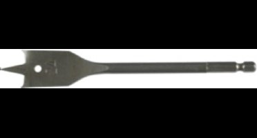 KWB 5124 speedboor 25 mm