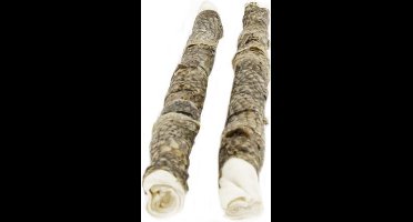 I am fish wrap 40 cm 400 gr