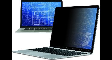 3M-privacyfilter-voor-Apple-Macbook-Pro-15-Retina-Display