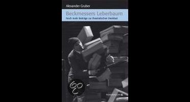 Beckmessers Leberbaum