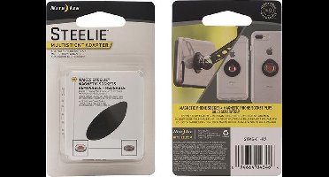 STEELIE MultiStick Adaptor