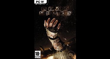 Dead Space /PC - Windows