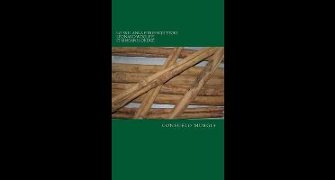 Lo Sri Lanka E Due Scrittori