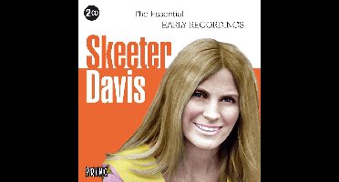 The Essential Recordings