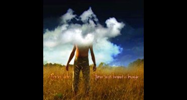 Three Seats Behind A Triangle