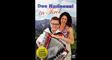 Duo Nationaal - In Tirol