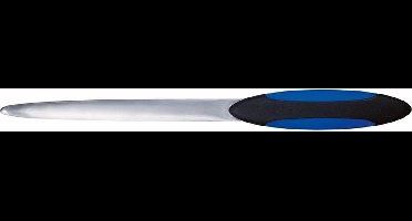 WEDO Briefopener Soft-Cut, 230 mm, roestvrijstalen lemmet