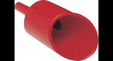 Coleman Vultrechter - Met Filter