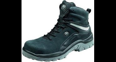 Bata WalkLine werkschoenen - ACT110 - PU S3 - maat 44 W - hoog