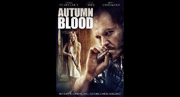 Autumn Blood (DVD)