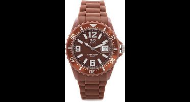 Q&Q horloge A430J012