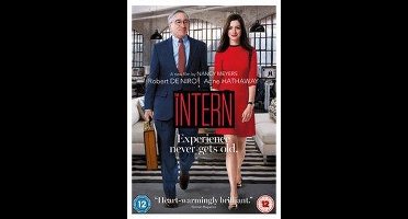 Intern
