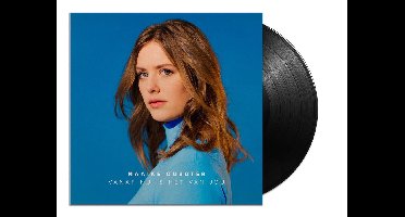 Vanaf Nu Is Het Van Jou