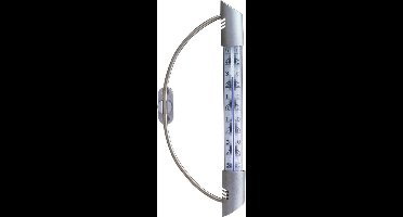 Vensterthermometer Orbis