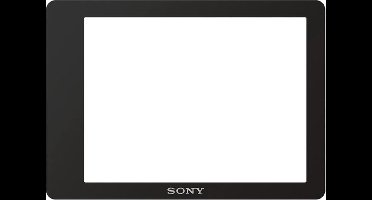 Screen Protector for NEX