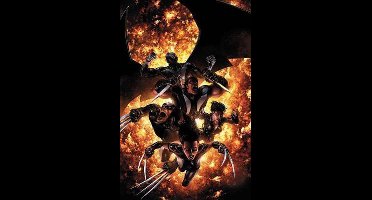 X-Force
