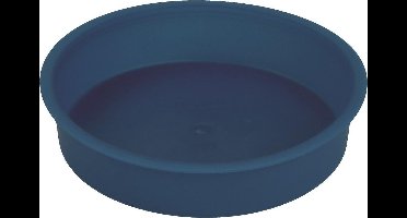 Afvoer pvc lijm - Speciedeksel - 160mm