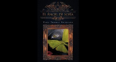 El Ngel de Sof a