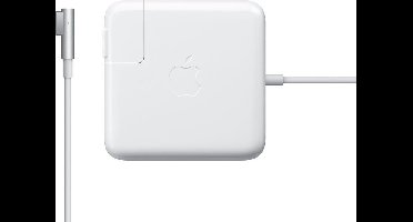 Apple 45W MagSafe 1 Adapter