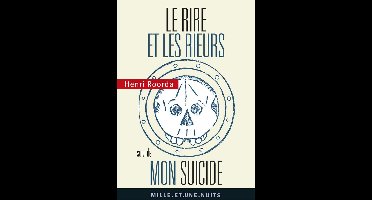 Le Rire et les rieurs