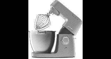 Kenwood Chef XL KVL4140S - Keukenmachine