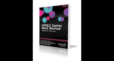 Html5 Games Most Wanted