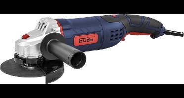 Gude Haakse slijper WS 125 1150E