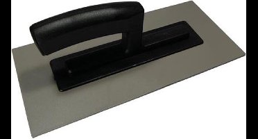 Toolland Plakspaan, kunststof, dikte 3 mm