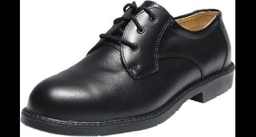 Emma Treviso O3 Werkschoen D 42