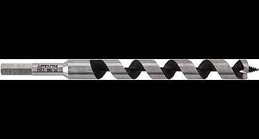 wolfcraft - Houtbalkenboor, zeskantschacht, Ø 20 mm - 7665010