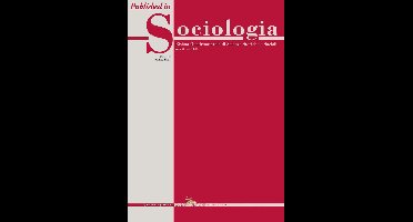 The Deleterious Politics of Plutocracy