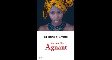 L'Ham 7 - El llibre d'Emma