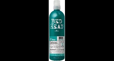 Tigi Bed Head Urban Antidotes Recovery Conditioner