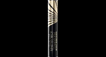 Max Factor Masterpiece Transform High Impact Volumising Mascara - Zwart - Mascara