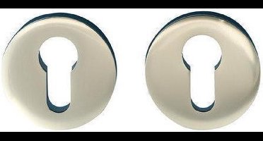 Hoppe Deurbeslag 42KVS