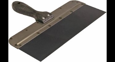 Silverline Spackmes 300 mm