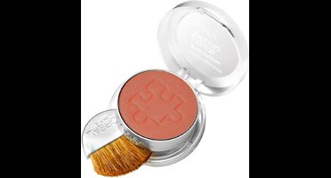 L'Oréal Paris True Match Blush 265 Golden Apricot - Bronzingpoeder & Blush